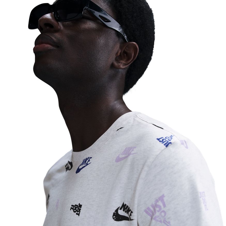 M Nike Sportswear HJ0561-051