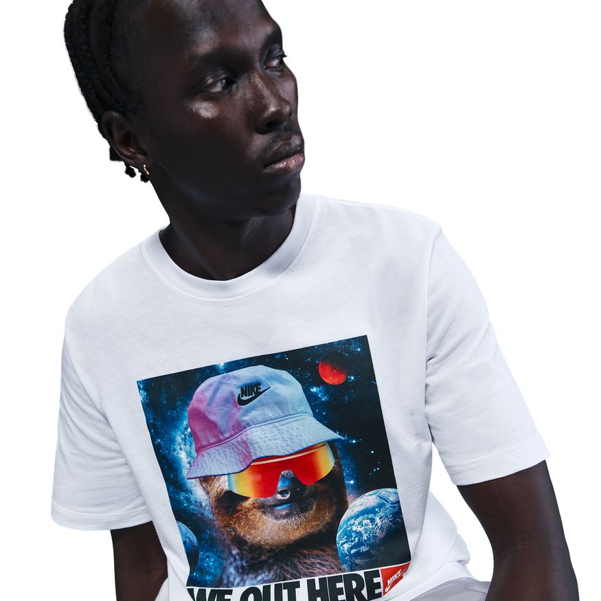 M Nike Sportswear HJ0752-100