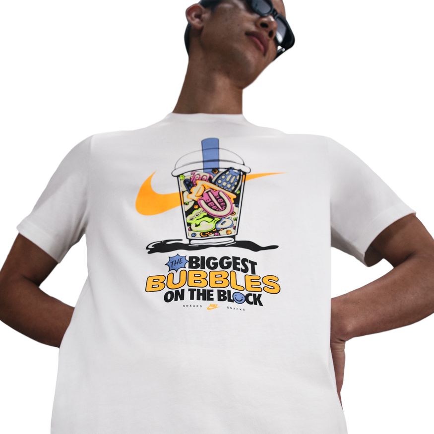 M Nike Sportswear HJ0770-100