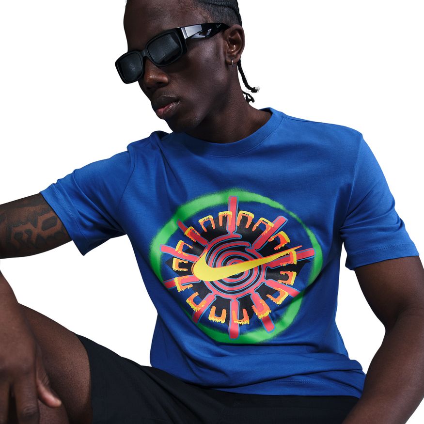 M Nike Sportswear HJ0790-480