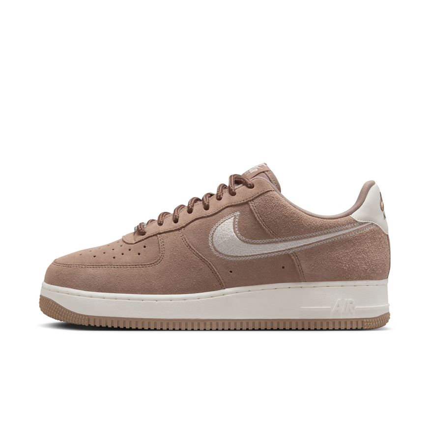 M Nike Air Force 1 '07 LV8 HJ4465-200