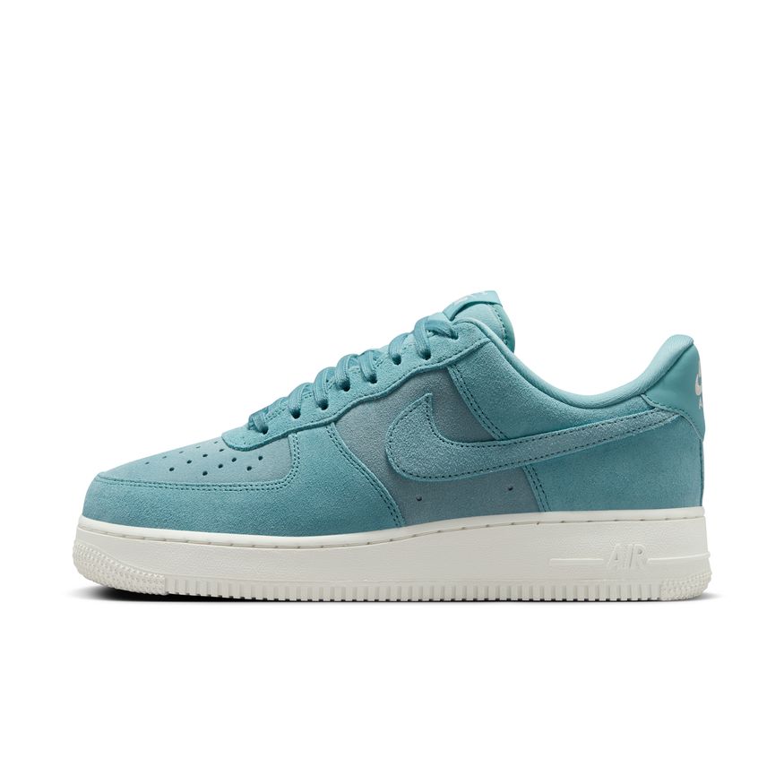 W Nike Air Force 1 '07 HJ5336-400