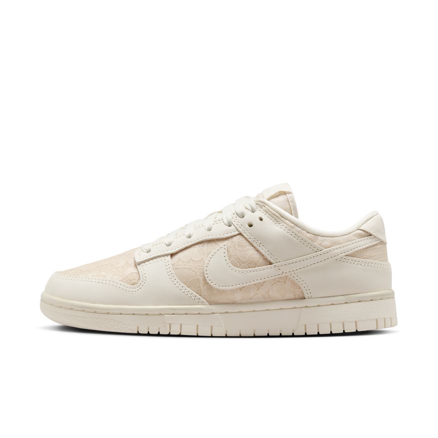 W Nike Dunk Low HJ5870-100
