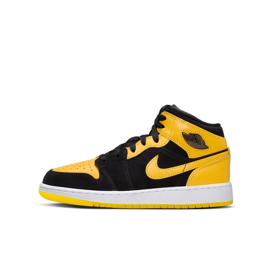 Y Air Jordan 1 Mid SE HJ5940-071