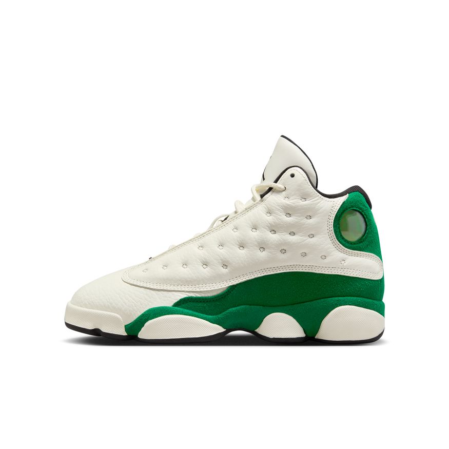 Y Air Jordan 13 Retro "Court of Legends" HQ0780-103