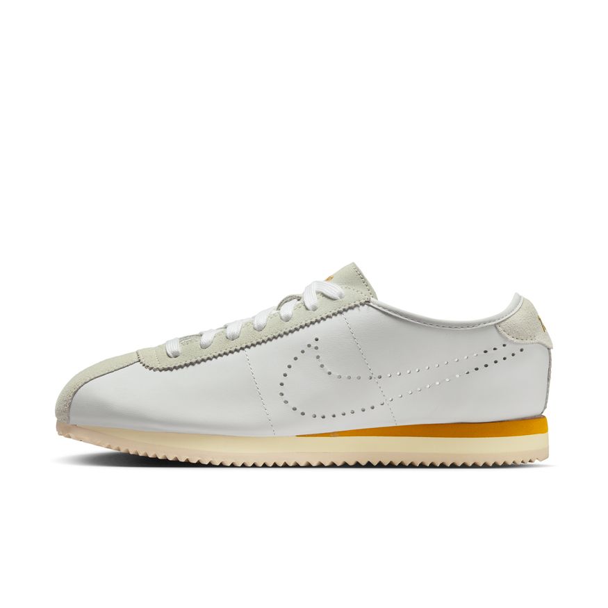 W Nike Cortez Leather HQ1841-100