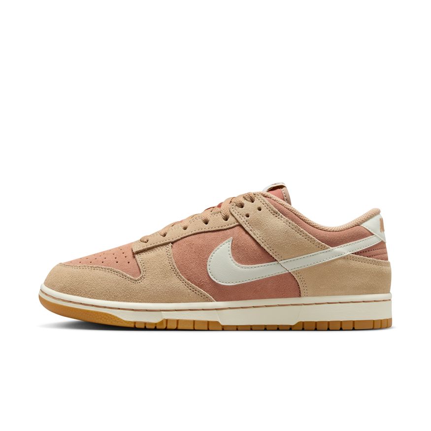M Nike Dunk Low Retro SE HQ1931-200