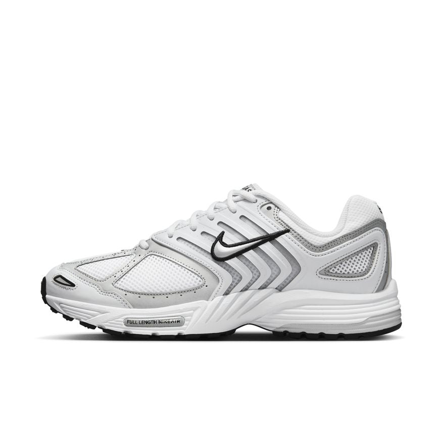 M Nike Air Pegasus 2005 HQ3031-003