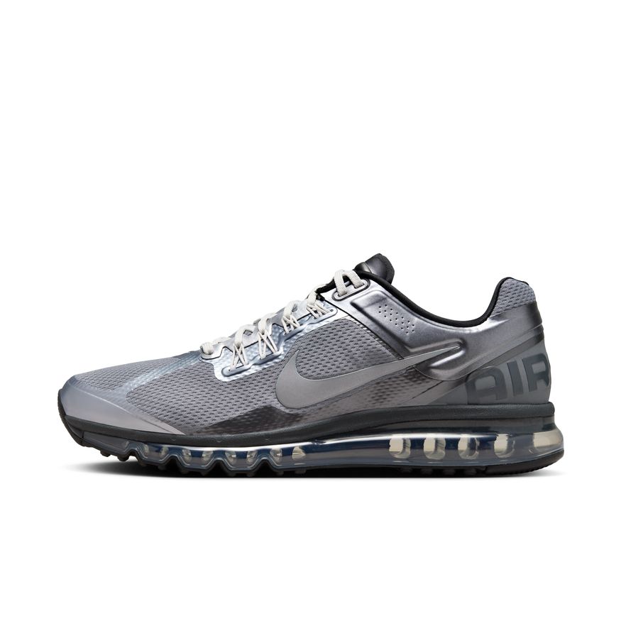 M Nike Air Max 2013 HQ3481-099