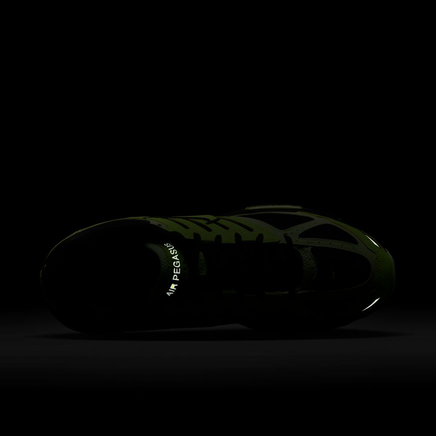 M Nike Air Pegasus 2005 HQ5403-700