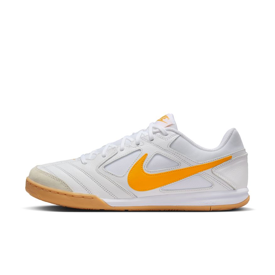 M Nike Gato HQ6019-101