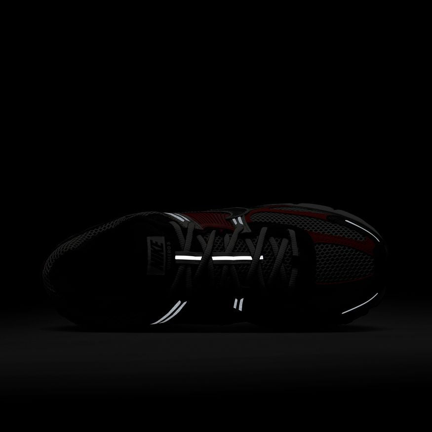 M Nike Zoom Vomero 5 HV0926-095