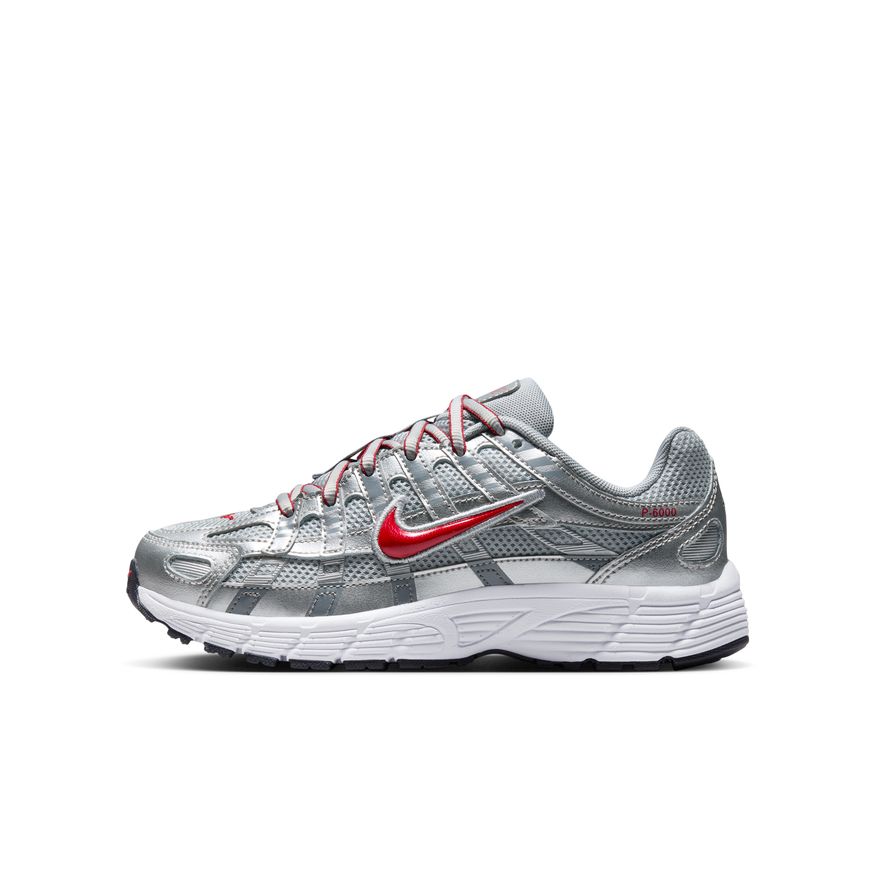 Y Nike P-6000 HV5064-002