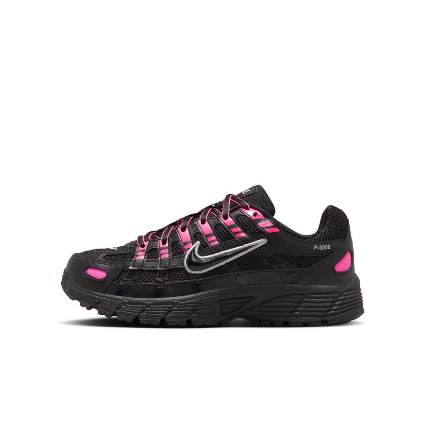 Y Nike P-6000 HV5064-600