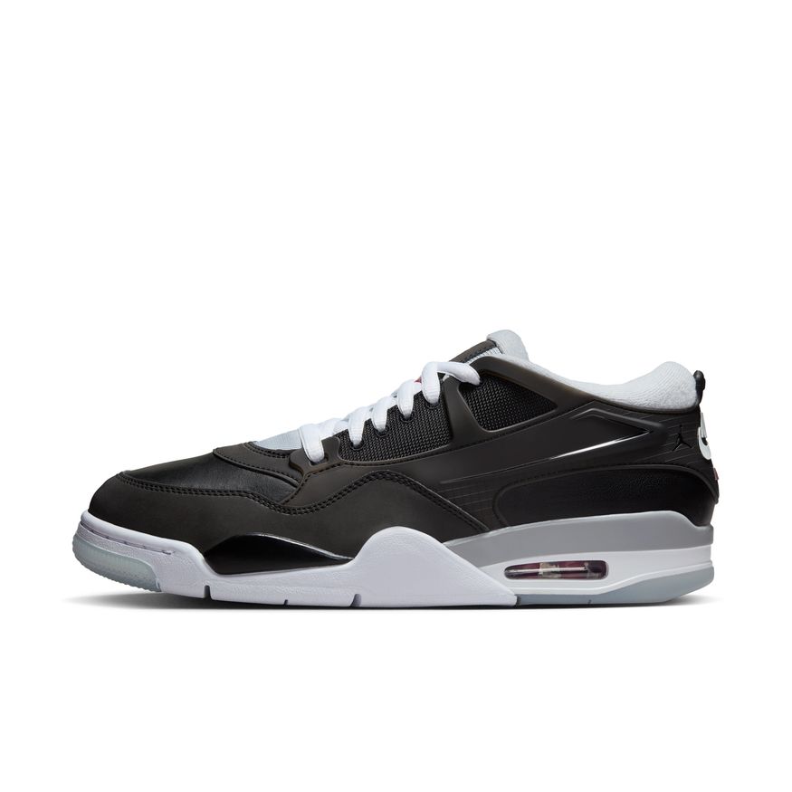 M Air Jordan 4 RM HV5184-010