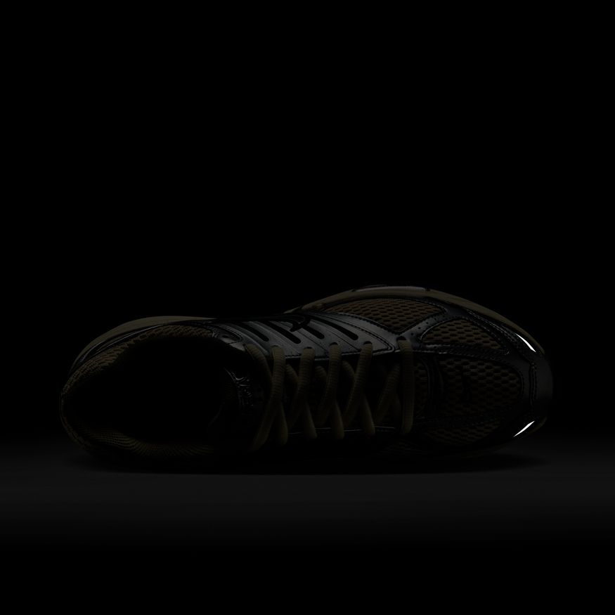 M Nike Air Pegasus 2005 HV5748-234