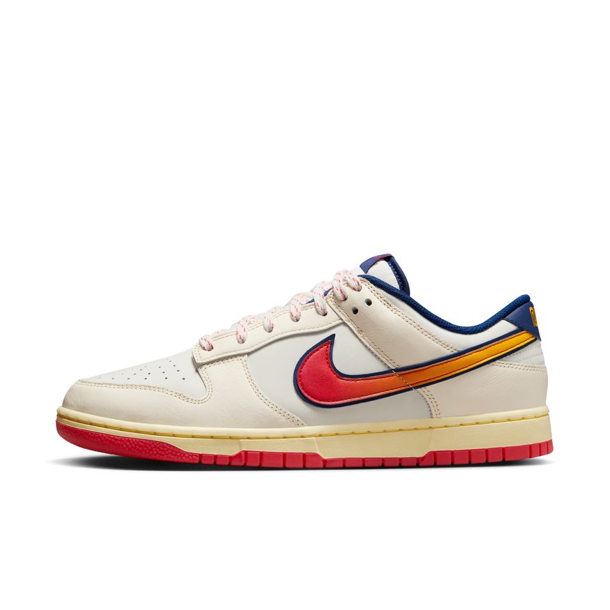 M Nike Dunk Low Retro SE HV5749-110
