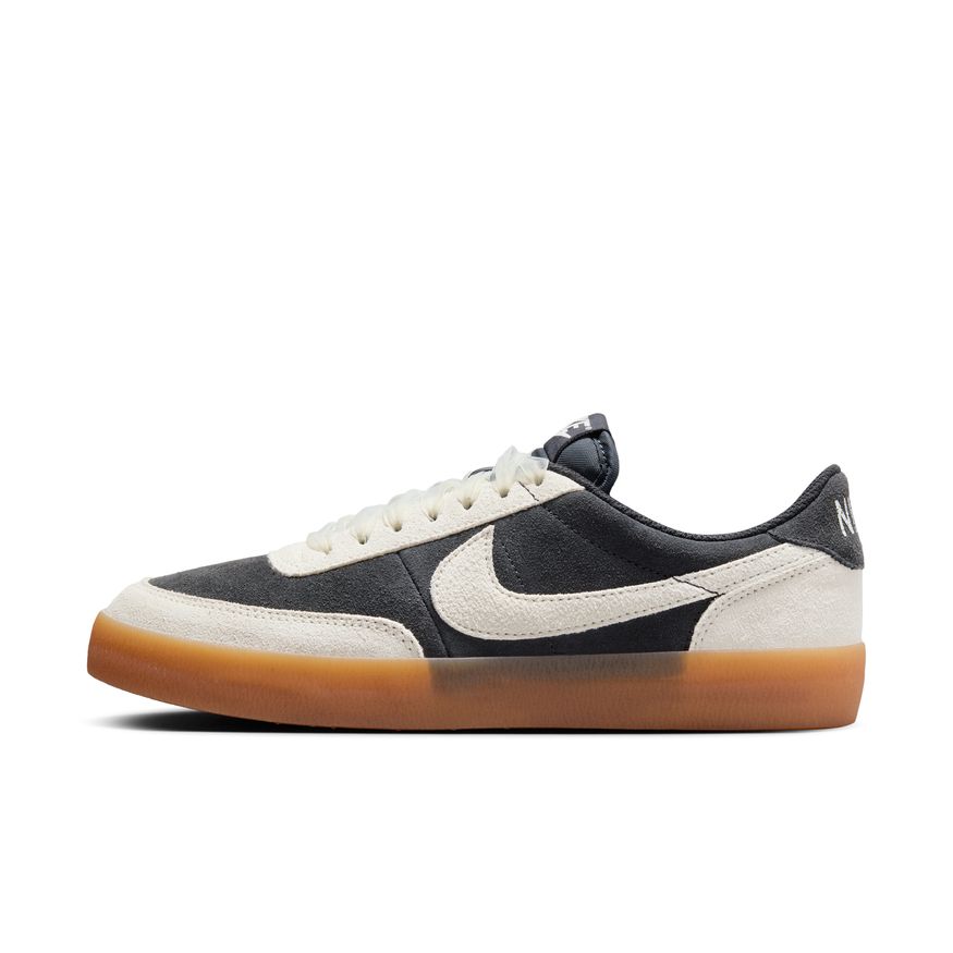 W Nike Killshot 2 HV5762-045