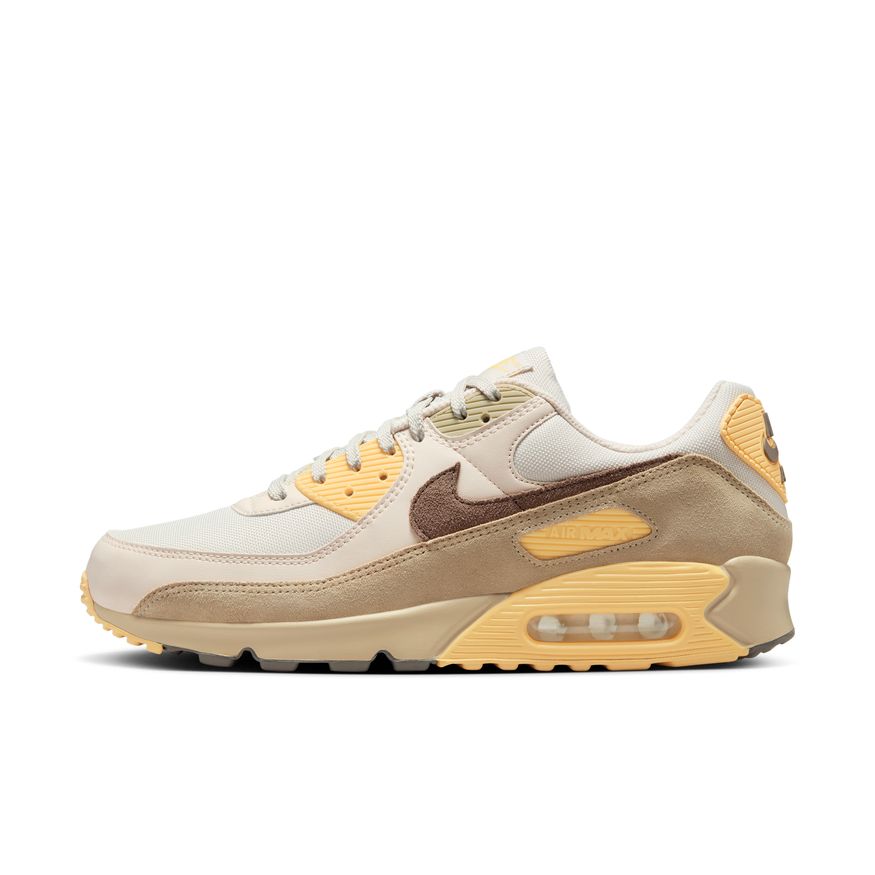 M Nike Air Max 90 IB6392-002