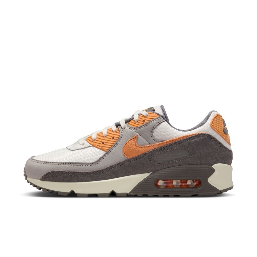 M Nike Air Max 90 Premium IB7467-029
