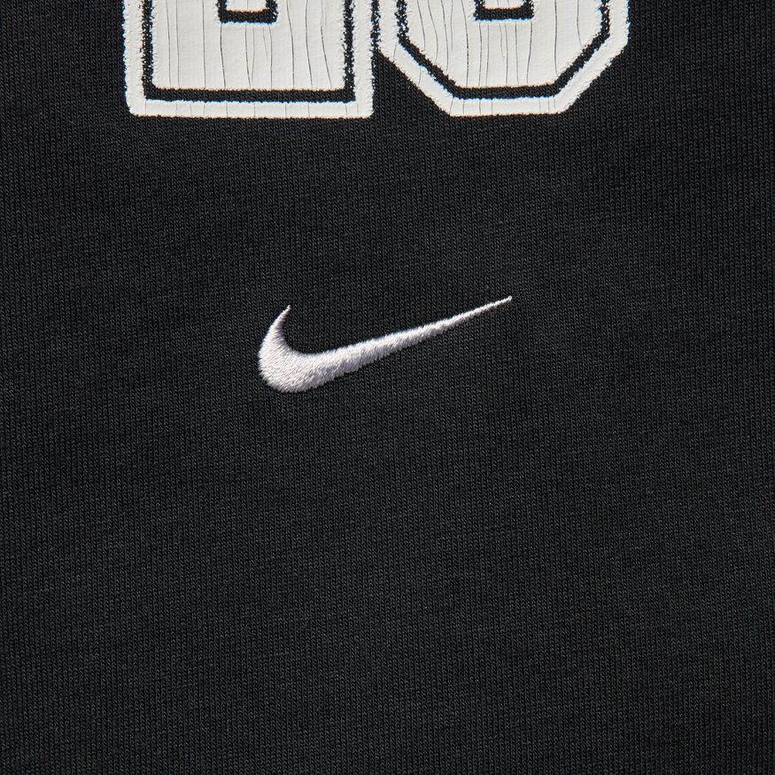 M Jordan MVP IB7524-010