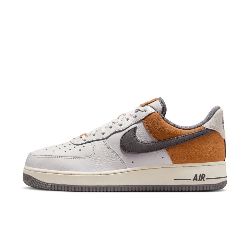 M Nike Air Force 1 '07 LV8 IB7718-030