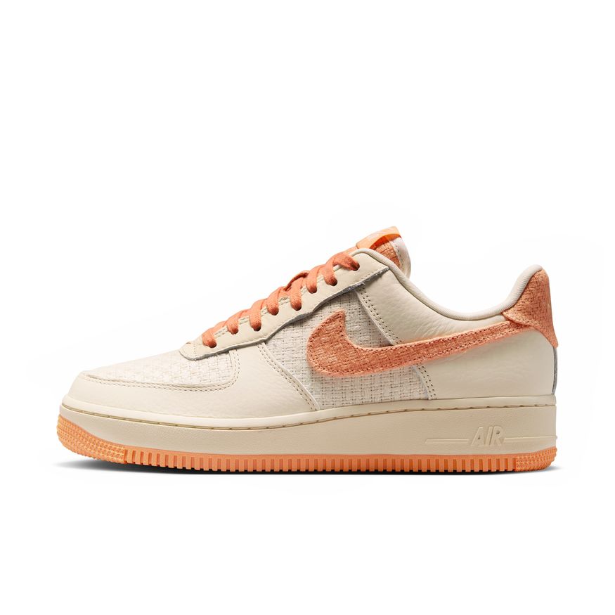 W Nike Air Force 1 '07 IB7944-113