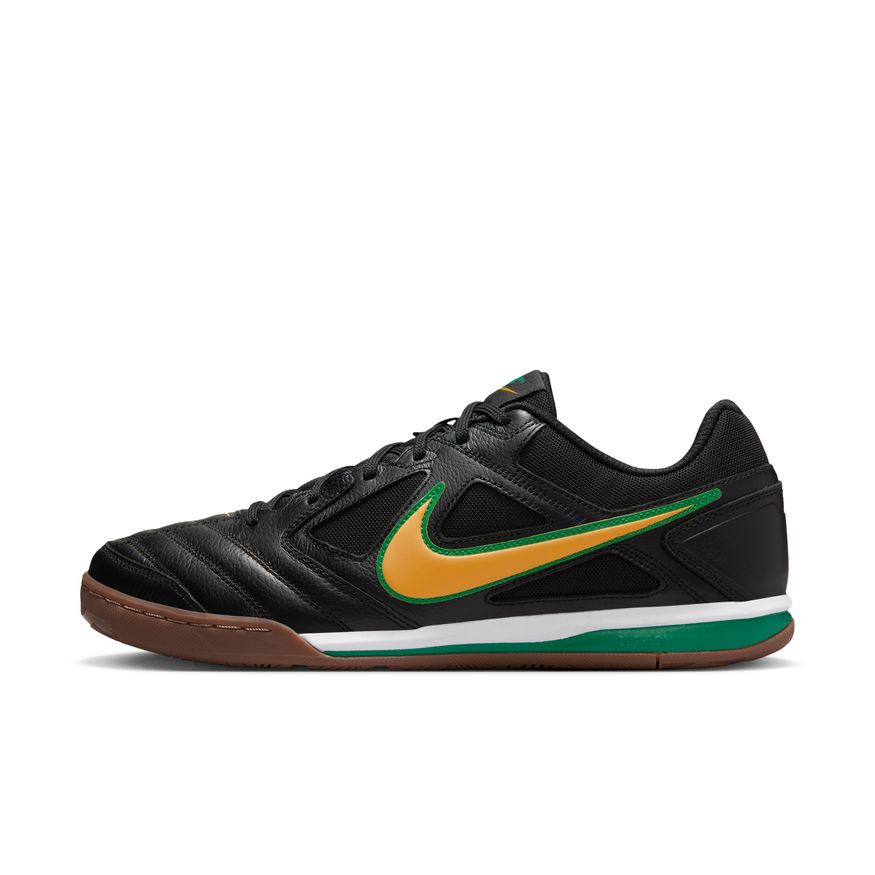 M Nike Gato IB8509-001