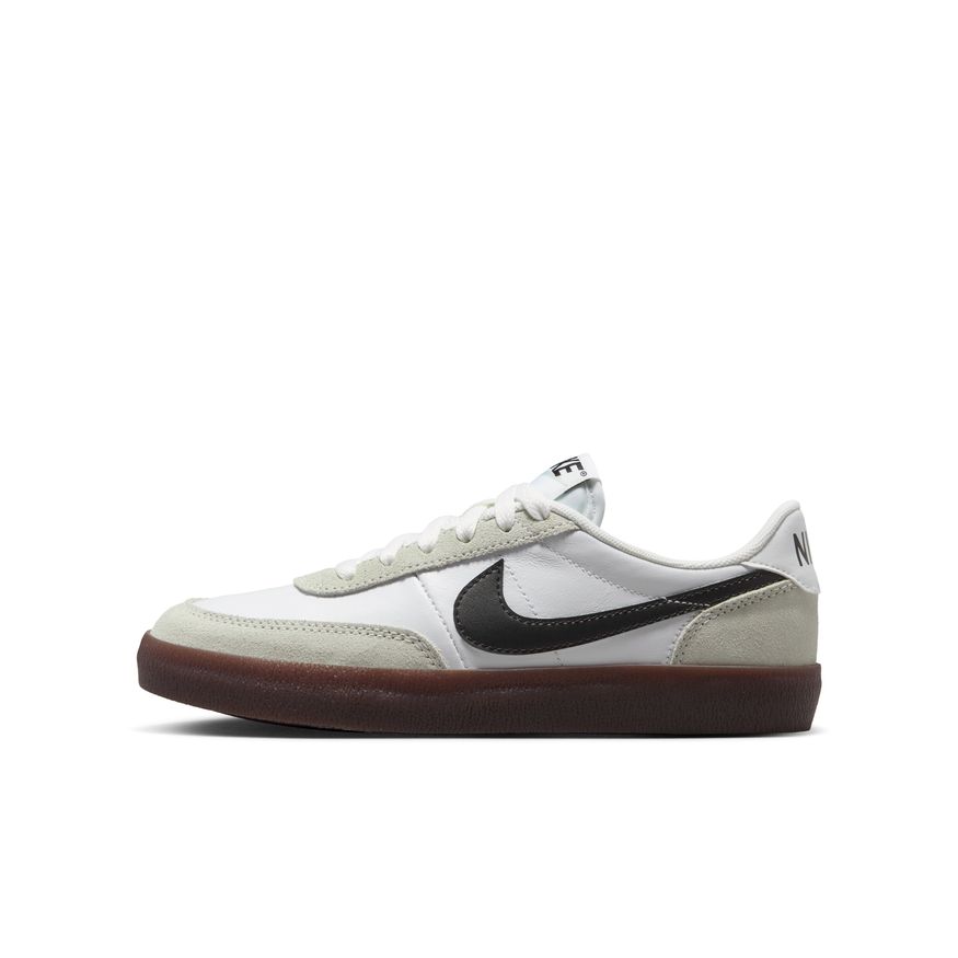 Y Nike Killshot 2 IF0500-100