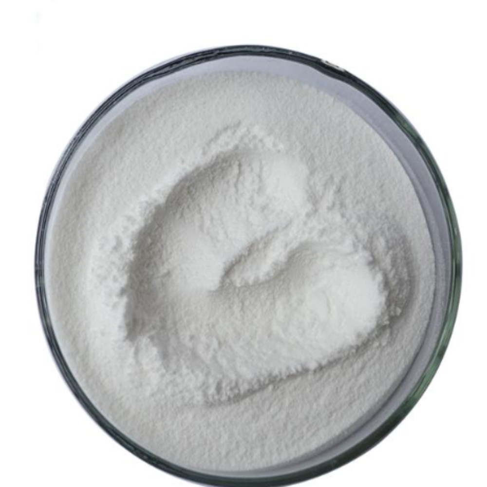 SODIUM COCOYL ISETHIONATE (SCI 85%) GRANULE