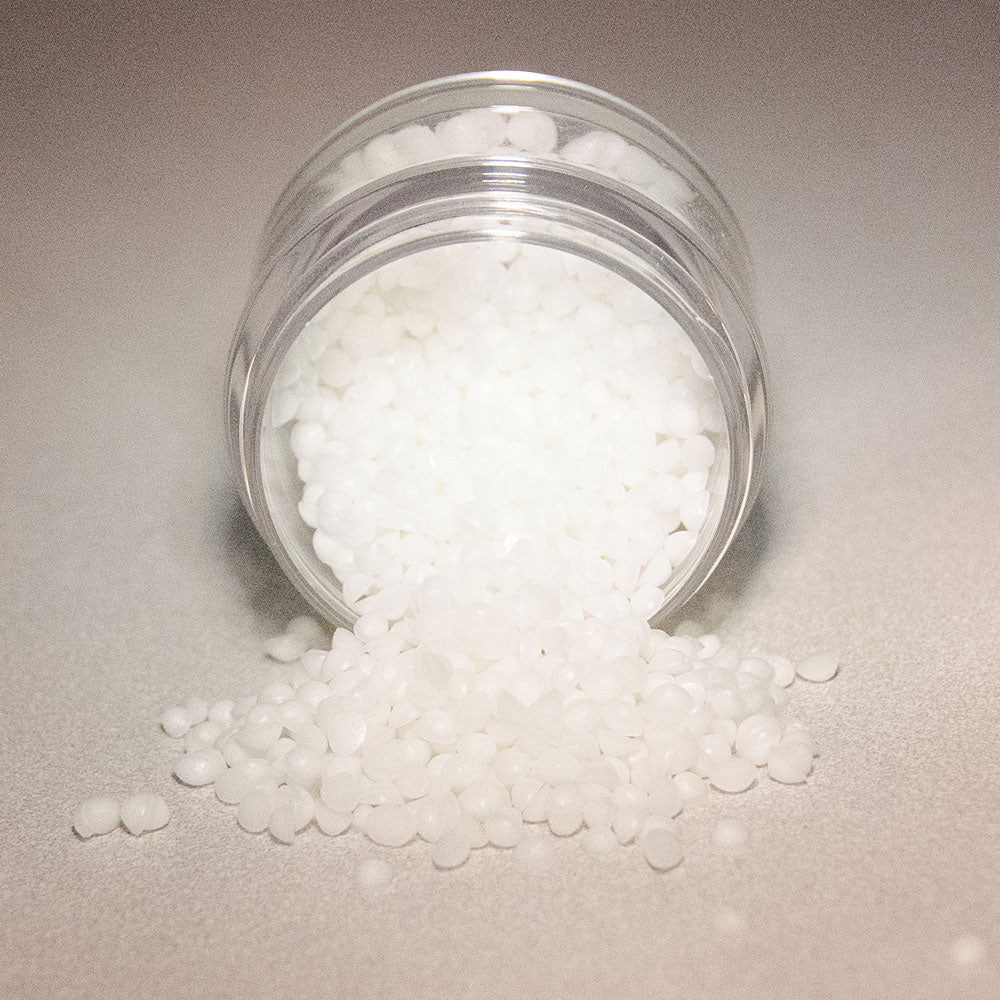 CETEARYL ALCOHOL & POLYSORBATE 60 DUO
(EMULSIFYING WAX)