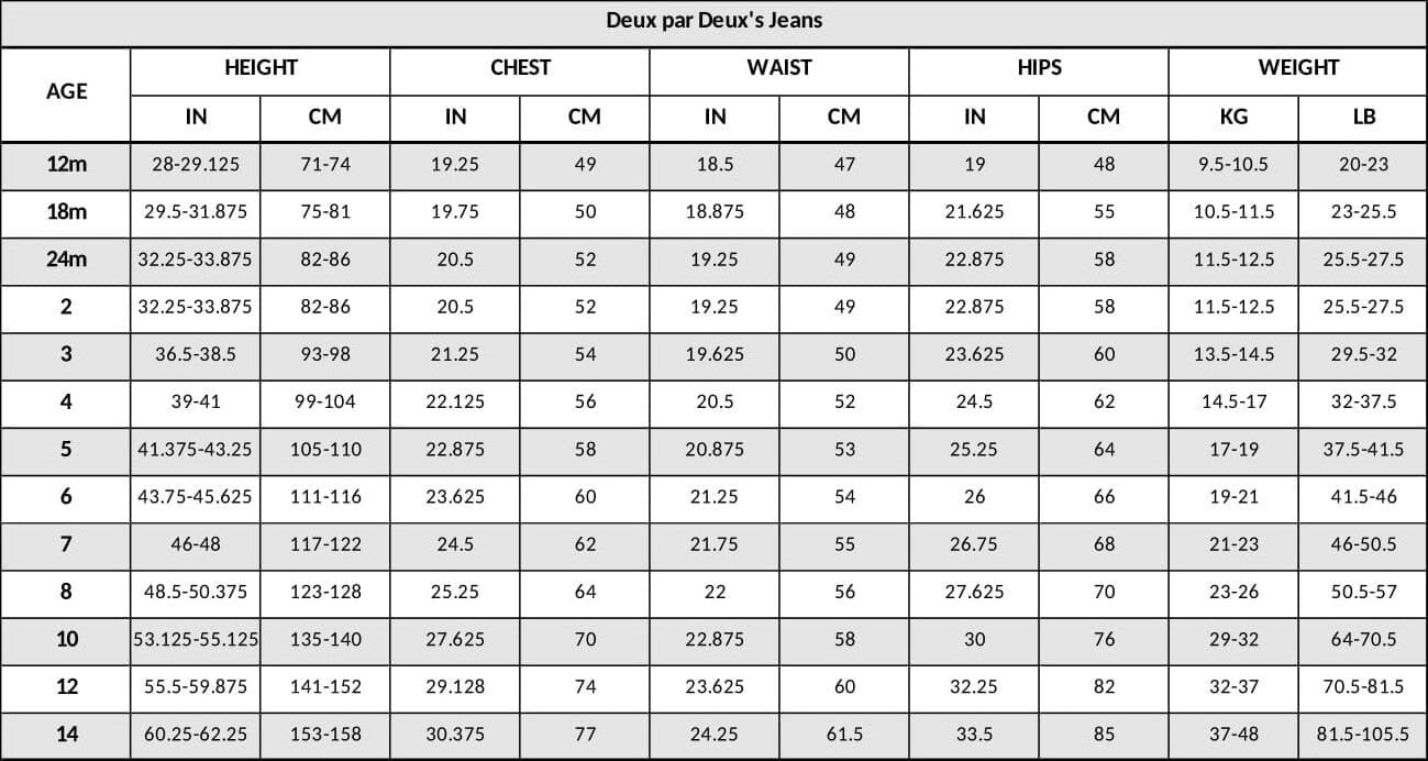 Jeans Blue Denim With Frayed Hems And Floral Embroideries