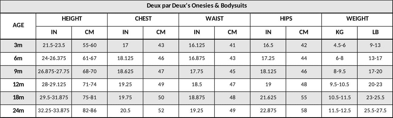 Organic Cotton Long Sleeve Romper Off-White Floral