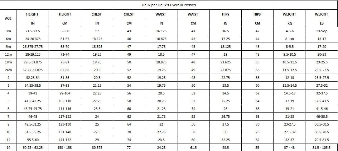 Milano Jumper Dress Navy Blue With Buckle Detail