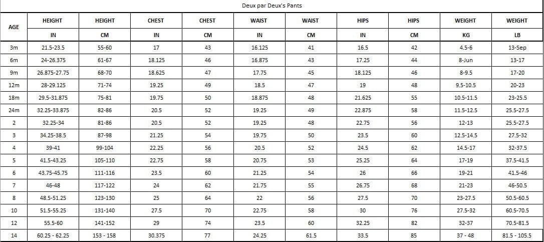 Jacquard Knit Flare Pants With Houndstooth Pattern