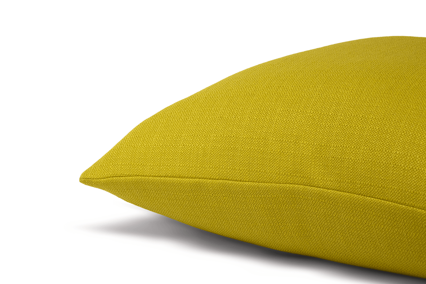 Green Apple Cushion Cover