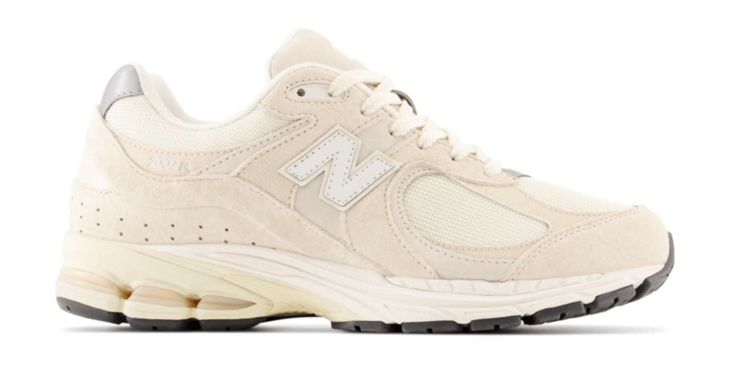 New Balance Men's 2002R M2002RCC