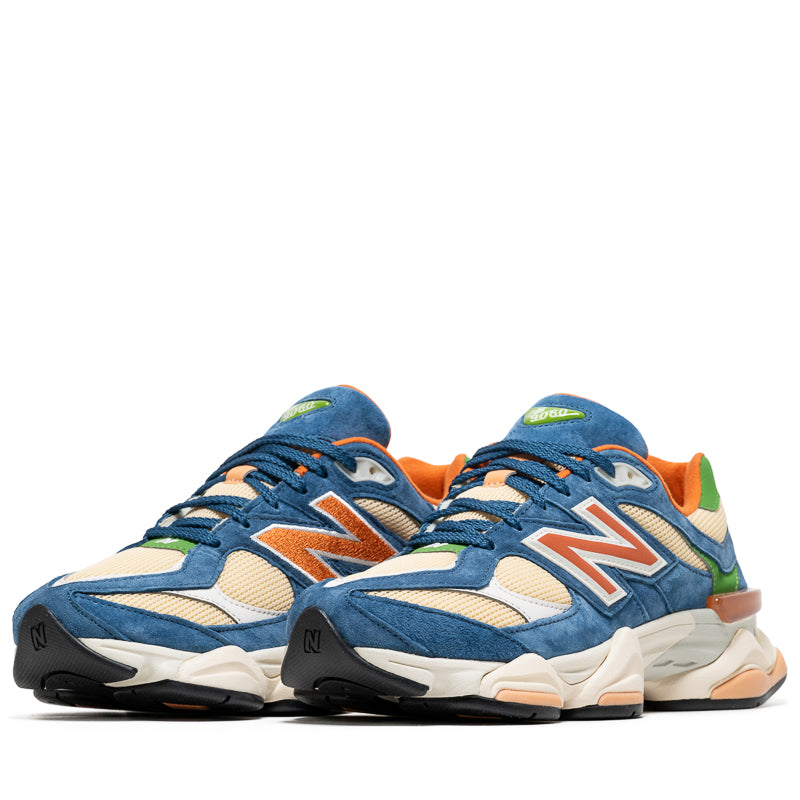 New Balance Men's (Unisex) 9060 U9060LDC