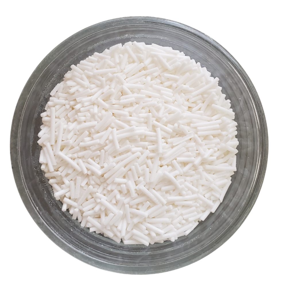 COCO SULFATE - NEEDLES