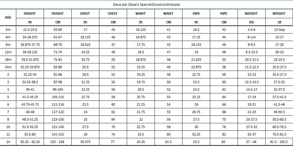 Sleeveless Bi-Material Lurex Dress With Feathers Light Pink