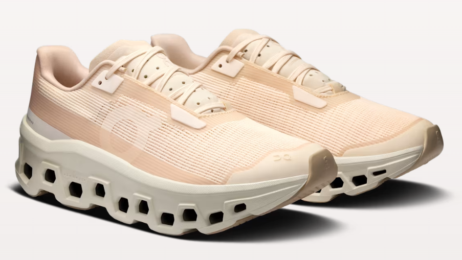 W On Cloudmonster Void 3WF10493043