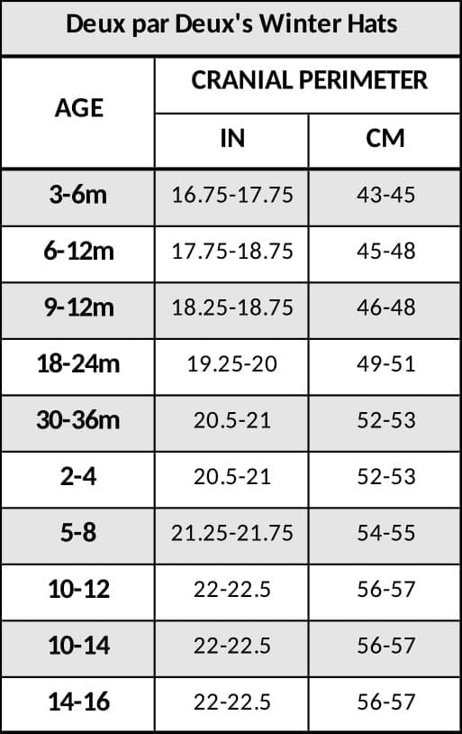 Lined Peruvian Knit Pompom Hat Black And Purple