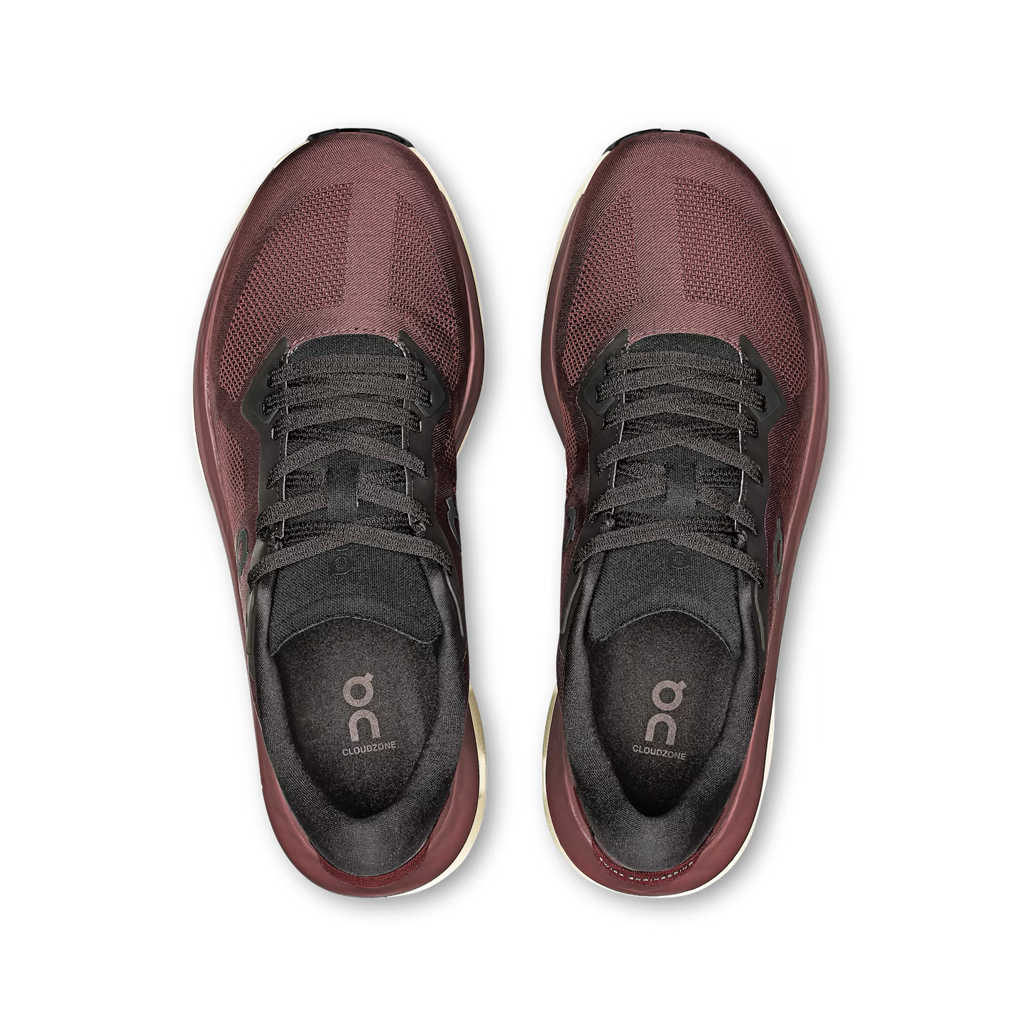 W On Cloudzone 3WF10071570