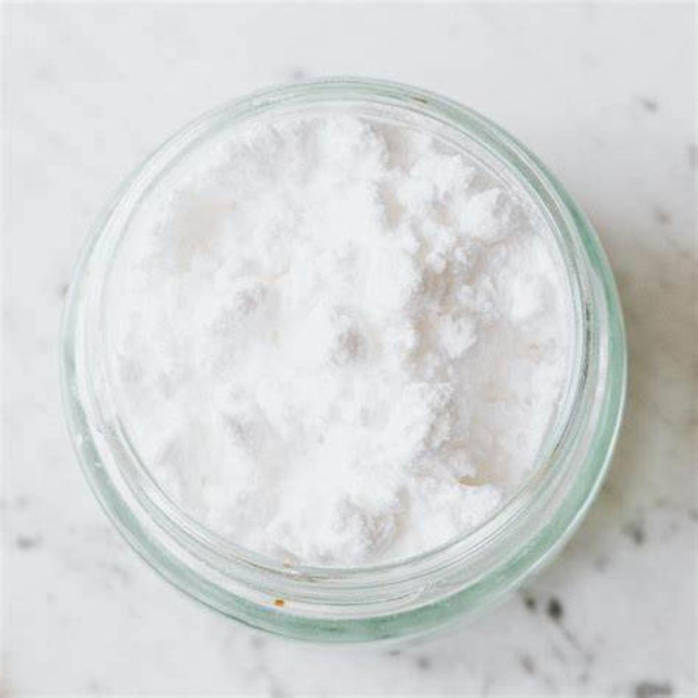 SEPIFINE BB (AMYLOPECTIN)