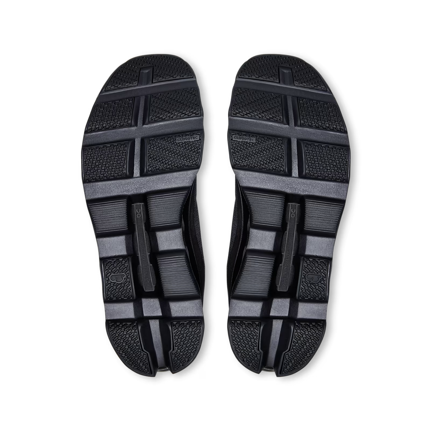 M On Cloudmonster Void 3MF10671043