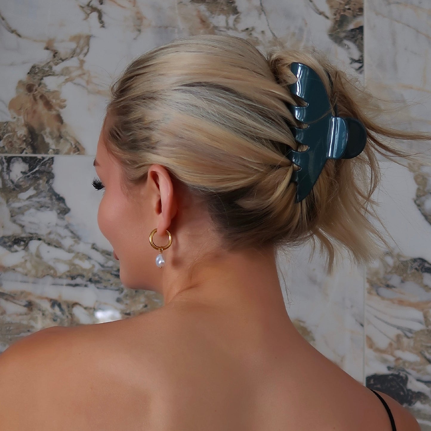 Daphne 2.0 XL Claw Clips - Extra Large