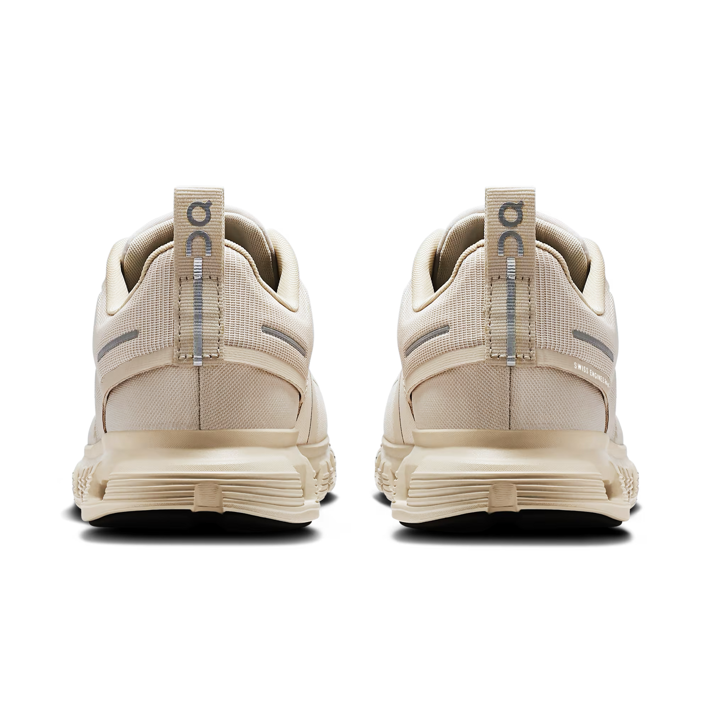 W On Cloud 6 Waterproof 3WF10053036