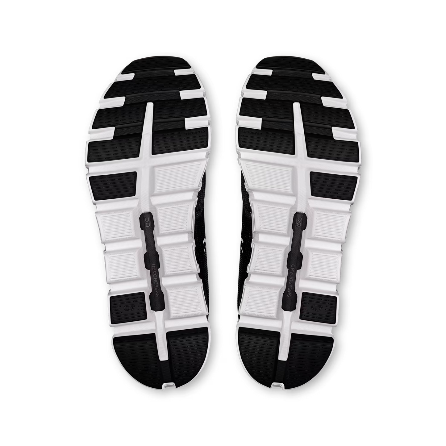 M On Cloud 6 3MF10070299