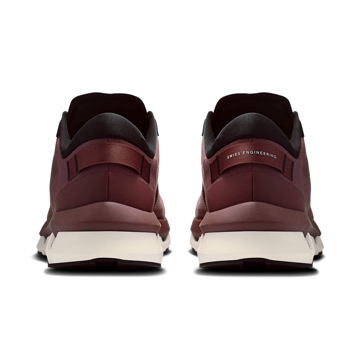 M On Cloudzone 3MF10081570