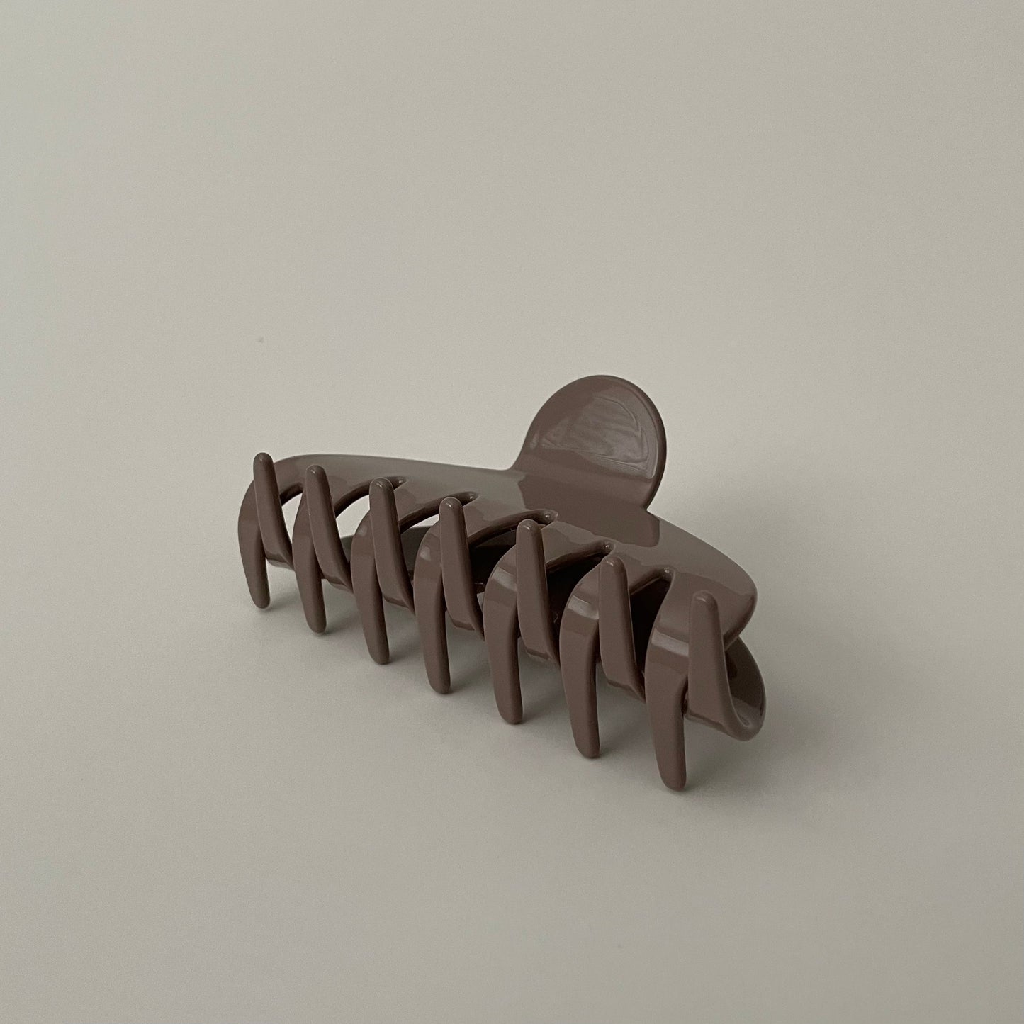 Daphne 2.0 XL Claw Clips - Extra Large